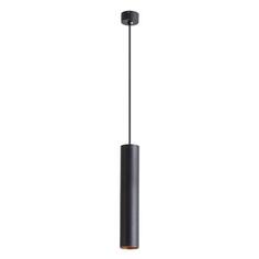 Светильник подвесной Arte Lamp TORRE A1530SP-1BK TORRE A1530SP-1BK