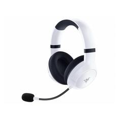 Игровые наушники Razer Kaira for Xbox White/Black (RZ04-03480200-R3M1) Kaira for Xbox White/Black (RZ04-03480200-R3M1)