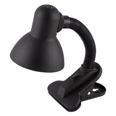 Светильник настольный Energy ENERGY EN-DL24С ENERGY EN-DL24С