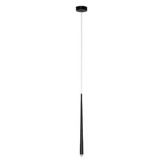 Светильник подвесной Arte Lamp FRANKIE A2191SP-6BK FRANKIE A2191SP-6BK