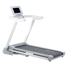 Беговая дорожка Merach X1C10 X1C10