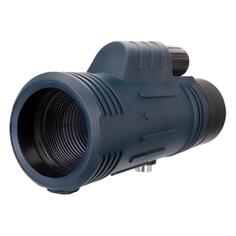 Монокуляр Discovery Gator 10x42 Gator 10x42