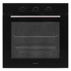 Электрический духовой шкаф Krona ELEMENT 60 BL ELEMENT 60 BL
