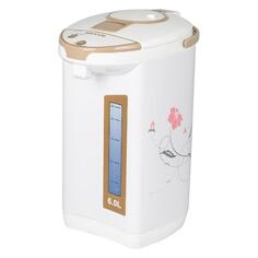 Термопот Bravo TL-60F TL-60F