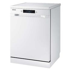 Посудомоечная машина 60 см Samsung DW60M6050FW/WT DW60M6050FW/WT