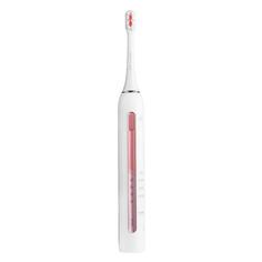 Электрическая зубная щетка Revyline RL 070 White RL 070 White