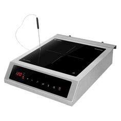 Настольная индукционная плита Libhof CT-3501S CT-3501S