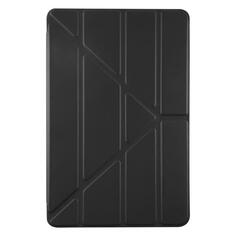 Чехол для планшетного компьютера Red Line Pad 6/Pad 6 Pro Pad 6/Pad 6 Pro