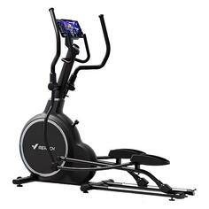 Эллипсоид Merach K50 K50