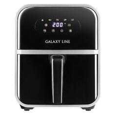 Аэрогриль Galaxy LINE GL2528 GL2528