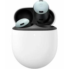 Наушники внутриканальные Bluetooth Google Pixel Buds Pro Fog (Р1-00008897) Pixel Buds Pro Fog (Р1-00008897)