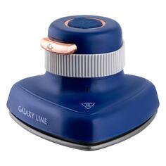 Ручной отпариватель Galaxy LINE GL6286 GL6286