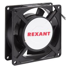 Корпусной вентилятор Rexant RX 9225HS RX 9225HS