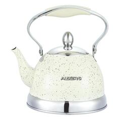 Чайник ALBERG AL-3034 AL-3034