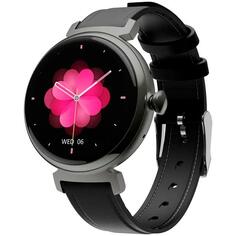 Смарт-часы CheckME Smart CMSDM70BBLS CMSDM70BBLS