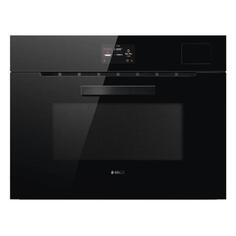 Компактный духовой шкаф Elica VIRTUS COMBI MW 645 TFT BL VIRTUS COMBI MW 645 TFT BL