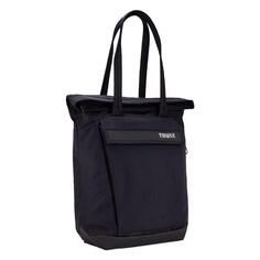 Сумка шоппер Thule Paramount Tote Paramount Tote