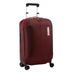 Чемодан Thule 3203925 3203925