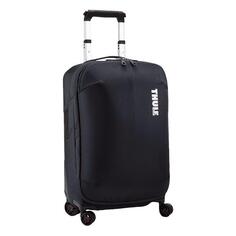 Чемодан Thule 3203920 3203920