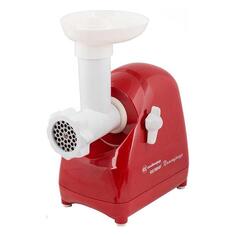 Электромясорубка Белвар КЭМ-П2У 302-09 КЭМ-П2У 302-09