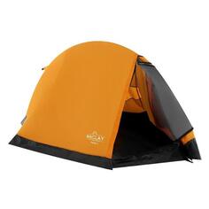 Палатка туристическая Maclay TRAMPER 2 (9279886) TRAMPER 2 (9279886)