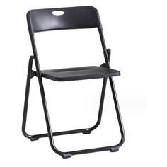 Стул Gemlux GL-FC-02B черный GL-FC-02B черный