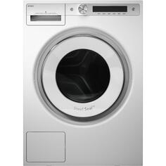 Стиральная машина Премиум Asko W6098X.W/3 W6098X.W/3