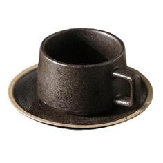 Чайная пара, чашка и кружка HOMIUM Collection Collection