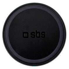 Беспроводное зарядное устройство SBS TEWIRELESSUF10W TEWIRELESSUF10W