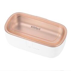 Ультразвуковая мойка Kitfort КТ-6063 КТ-6063