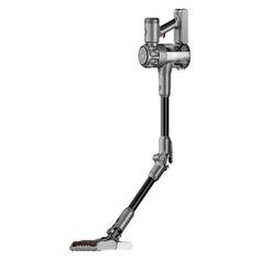 Пылесос ручной (handstick) FUTULA V16 V16