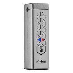 Воздухоочиститель Zepter Mylon ION-01 Silver Mylon ION-01 Silver