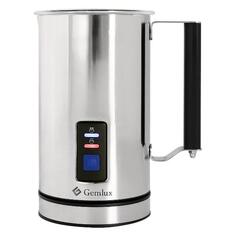 Капучинатор Gemlux GL-MF-05 GL-MF-05