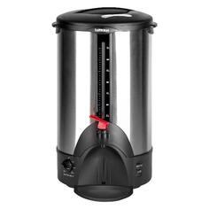 Термопот Gastrorag DFQ-80 DFQ-80