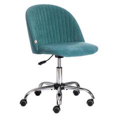 Кресло компьютерное Tetchair MELODY 19138 MELODY 19138