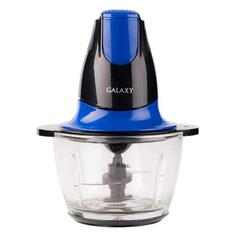 Электромельничка Galaxy LINE GL2357 GL2357