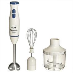 Погружной блендер Василиса ВА-310А ВА-310А