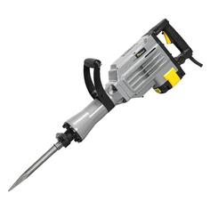 Отбойный молоток Kolner KDB 1500C KDB 1500C