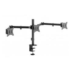 Кронштейн для монитора Uniteki FMT73B FMT73B