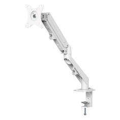 Кронштейн для монитора Uniteki FMGT81W FMGT81W