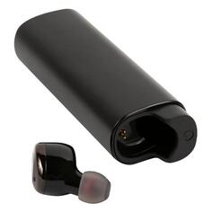 Наушники True Wireless Red Line BHS - 20 Black BHS - 20 Black