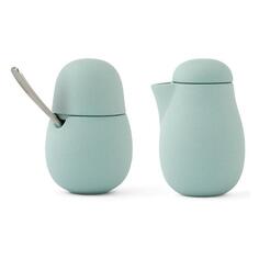 Сахарница Viva Scandinavia V79446 Mint V79446 Mint