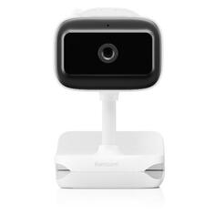 Видеоняня RAMICOM VRC400C VRC400C