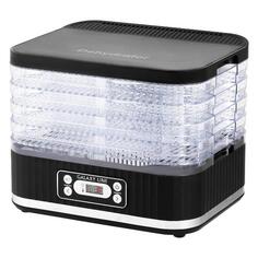 Сушка для фруктов Galaxy LINE GL2638 GL2638