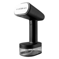 Ручной отпариватель FUTULA ST2300 Black ST2300 Black