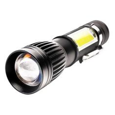 Фонарь ручной Ultraflash LED5333 LED5333
