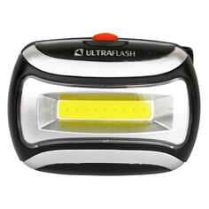 Фонарь налобный Ultraflash LED5380 LED5380