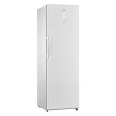Холодильник Korting KNF 1886 W KNF 1886 W