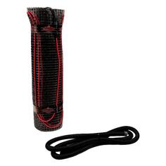 Мат теплого пола Primoclima PCMM150-7,0 PCMM150-7,0