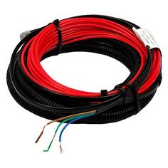 Кабель греющий Primoclima PCMC14-80,0-1200 PCMC14-80,0-1200